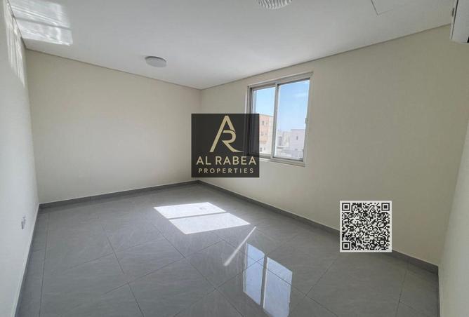 16315811 - Property Image 2