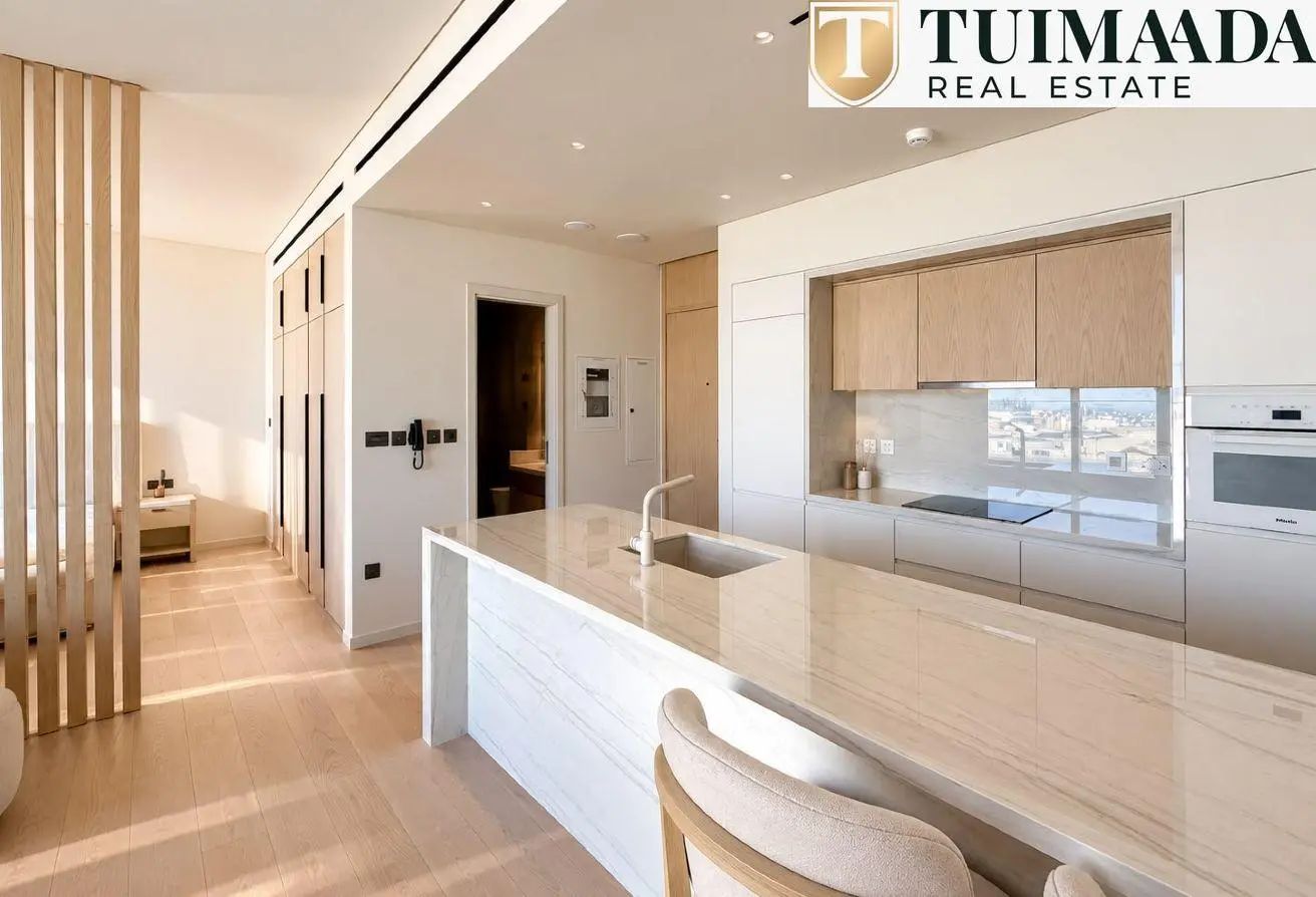 156940619 - Property Main Image