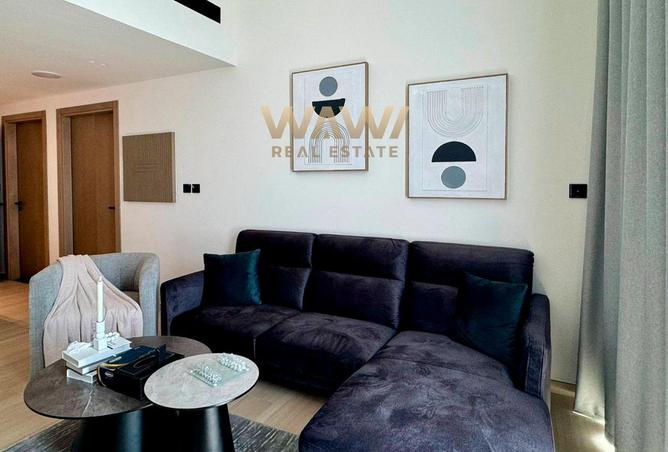 16136352 - صورة العقار 2