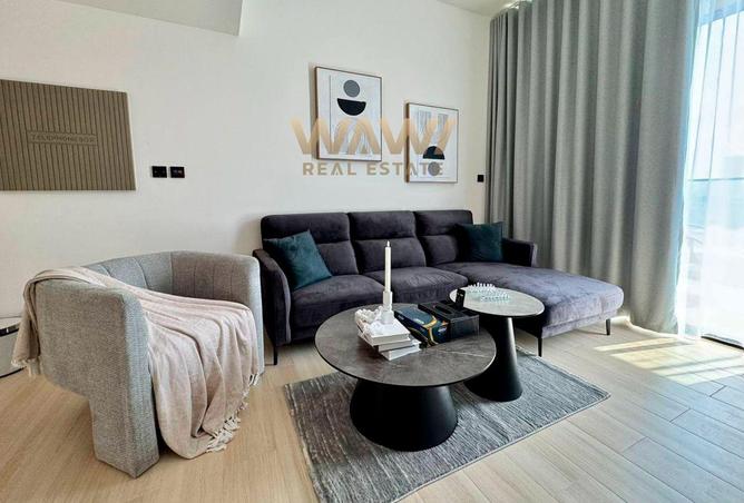 16136352 - الصورة الرئيسية للعقار