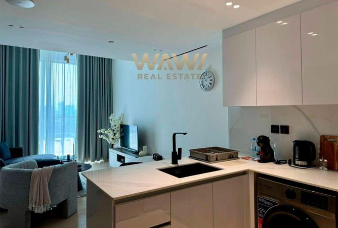 16136352 - صورة العقار 3