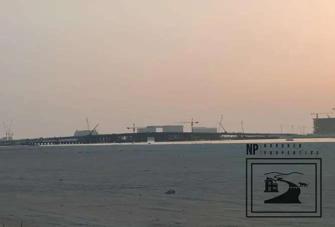 148618078 - صورة العقار 2