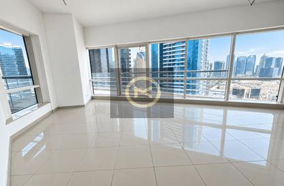 Apartment - 1 - 2 for rent in Concorde Tower - JLT Cluster H - Jumeirah Lake Towers - Dubai
