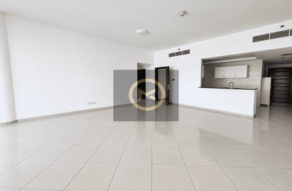 Apartment - 1 - 2 for rent in Concorde Tower - JLT Cluster H - Jumeirah Lake Towers - Dubai