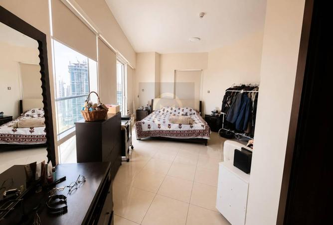 1BHK plus Study Room | Lake View | Chiller Free — photo 3