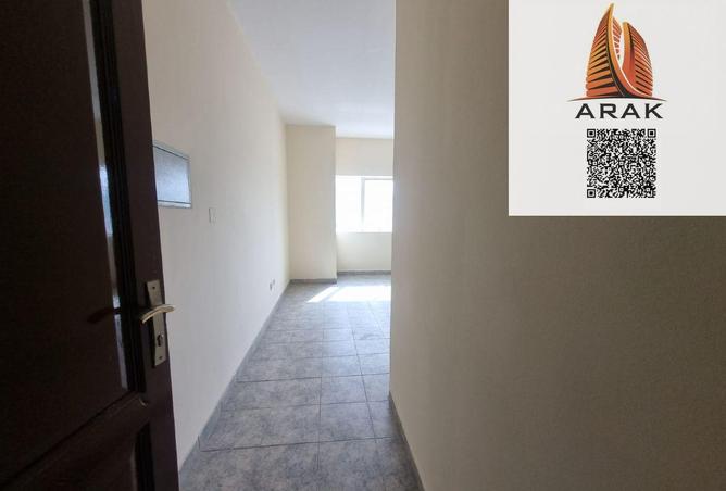 16258591 - Property Image 3