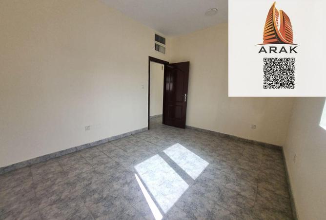 16258591 - Property Image 2