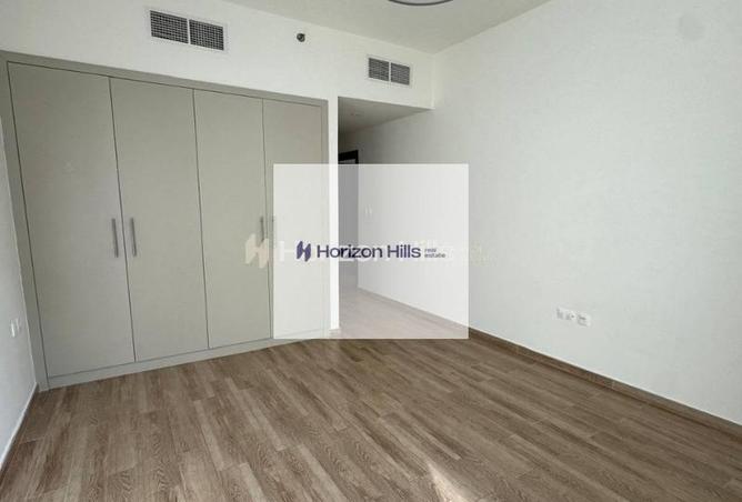 97840525 - Property Main Image