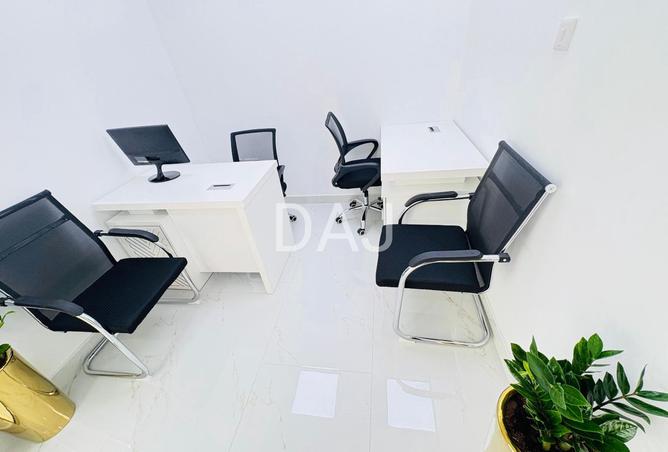 15965158 - الصورة الرئيسية للعقار