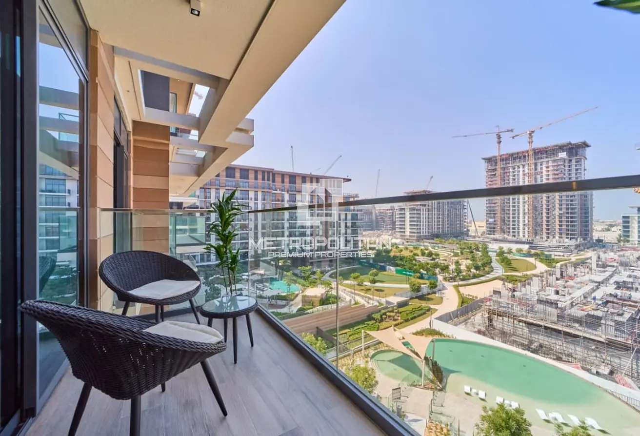 152355266 - Property Main Image