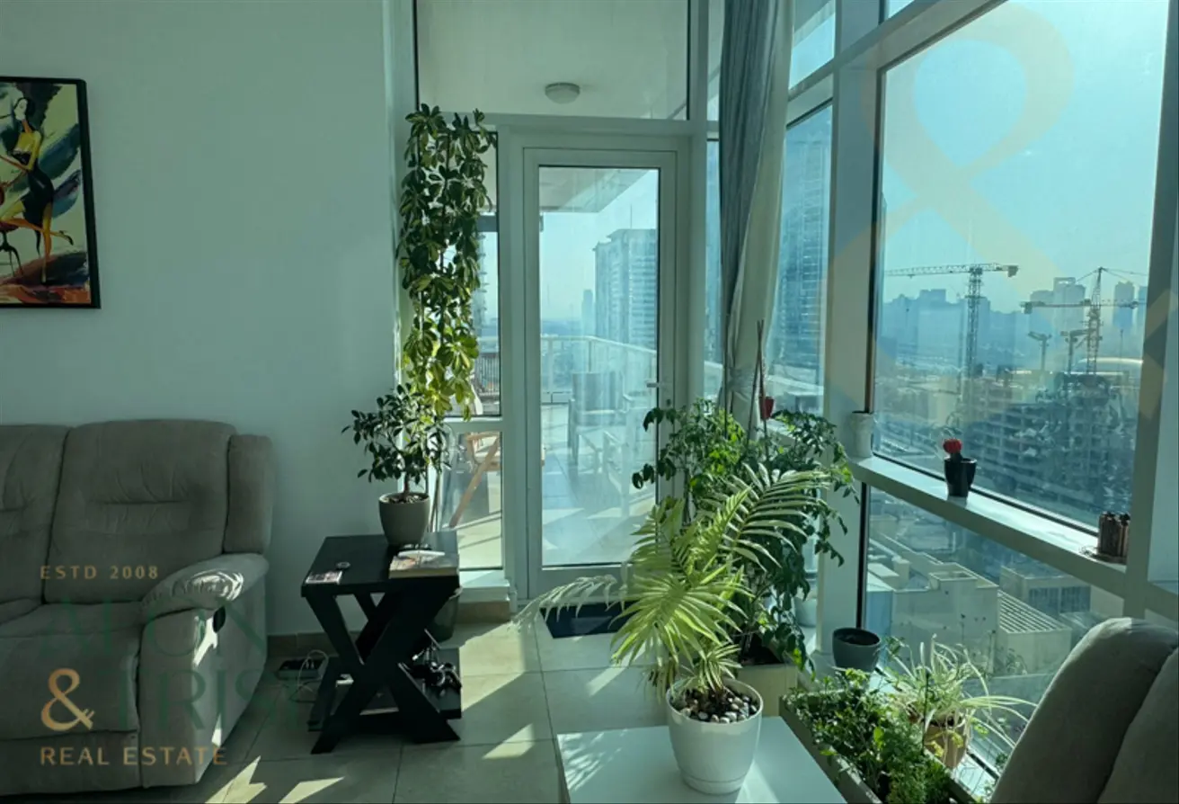 158240976 - Property Main Image