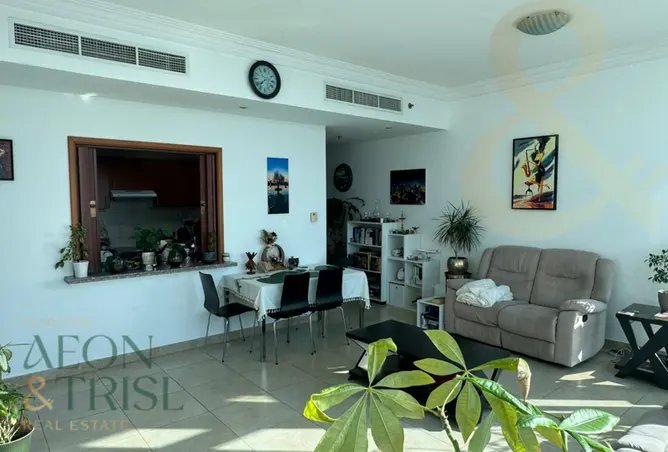 158240976 - Property Image 2