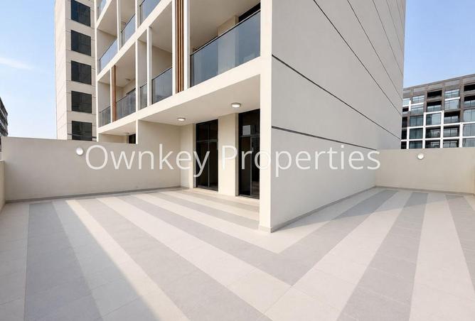 132968715 - Property Main Image