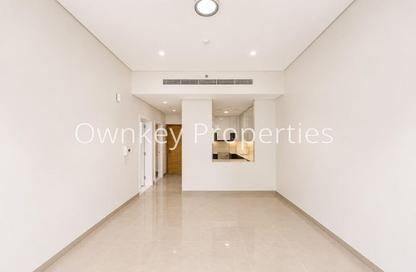 Apartment - 1 Bedroom - 2 Bathrooms for rent in Whitby Residences 1 - Nad Al Sheba Gardens - Nad Al Sheba 1 - Nad Al Sheba - Dubai