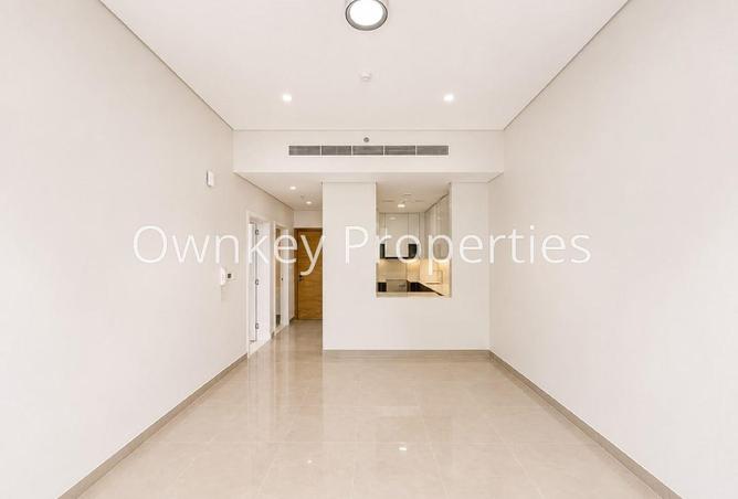 132968715 - Property Image 3