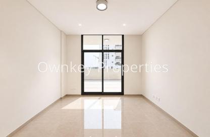 Apartment - 1 Bedroom - 2 Bathrooms for rent in Whitby Residences 1 - Nad Al Sheba Gardens - Nad Al Sheba 1 - Nad Al Sheba - Dubai
