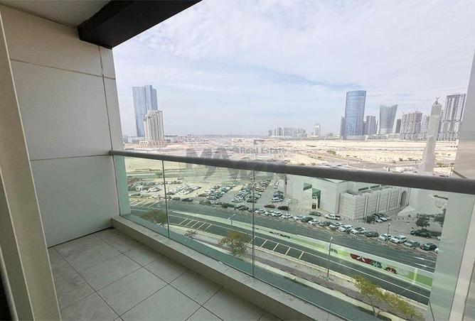 2P9AIyCNYMS - صورة العقار 3