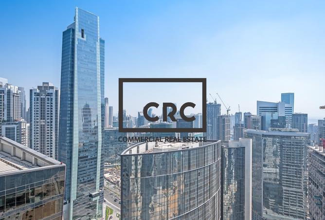 16278421 - Property Image 3