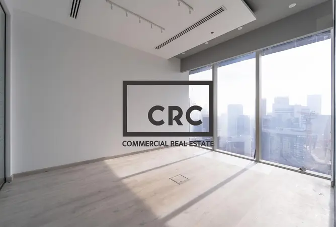 16278421 - Property Image 2