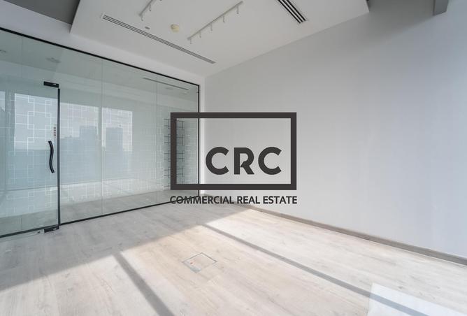 16278421 - صورة العقار 3