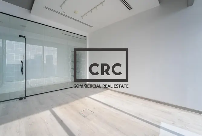 16278421 - Property Image 3