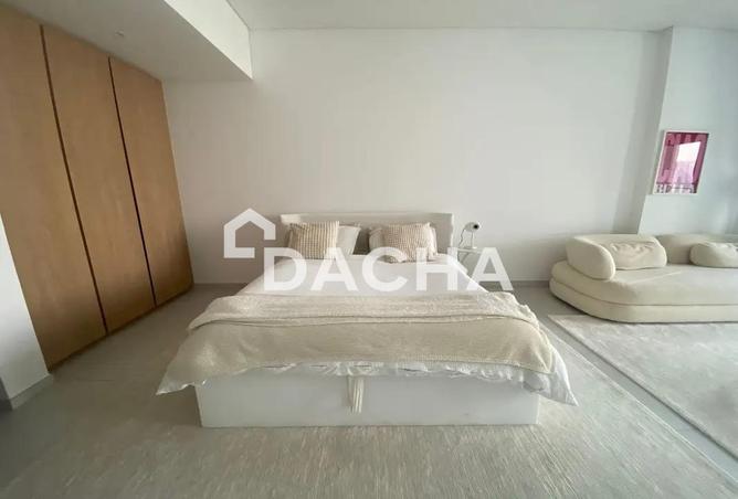 94003987 - صورة العقار 3