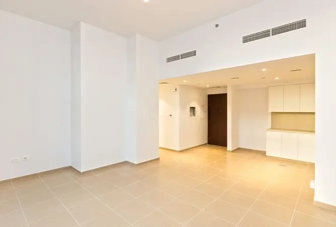 147796749 - Property Image 2