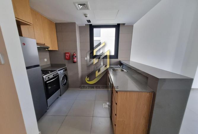 16020208 - صورة العقار 3