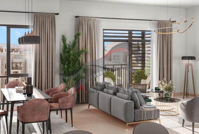 74235511 - صورة العقار 2