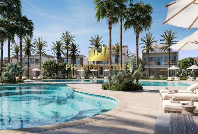 77377330 - صورة العقار 3