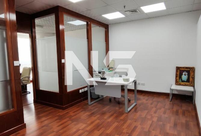 73862907 - صورة العقار 2