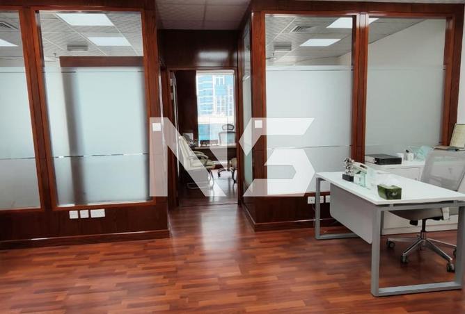 73862907 - صورة العقار 3