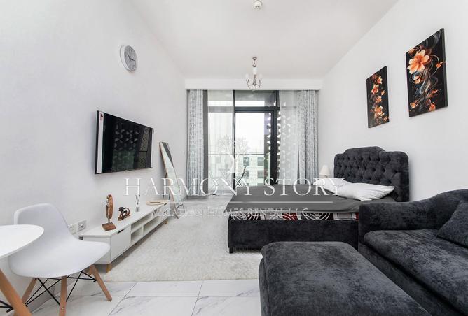 139684394 - Property Image 3