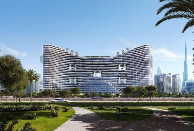 16101889 - صورة العقار 3