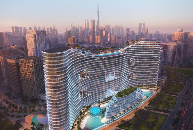 16101889 - صورة العقار 2