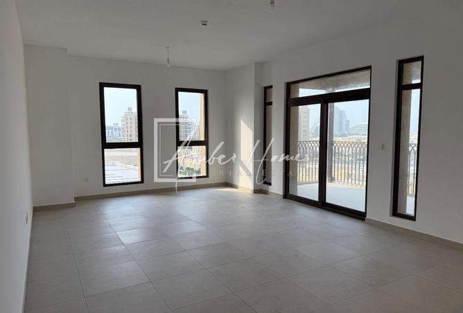 107737098 - Property Image 2