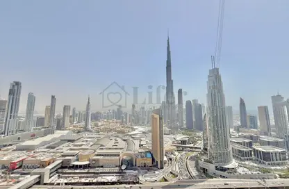 شقة - 3 غرف نوم - 4 حمامات للايجار في داون تاون فيوز 2 برج 1 - داون تاون فيوز 2 - زعبيل 2 - زعبيل - دبي شقة - 3 غرف نوم - 4 حمامات للايجار في داون تاون فيوز 2 برج 1 - داون تاون فيوز 2 - زعبيل 2 - زعبيل - دبي