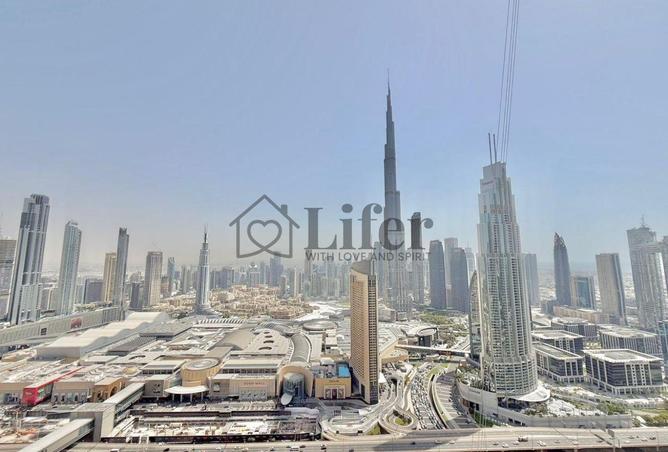 122435136 - الصورة الرئيسية للعقار