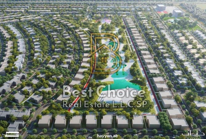 135601631 - Property Main Image