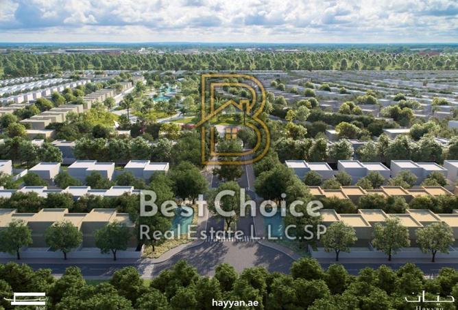 135601631 - Property Image 2
