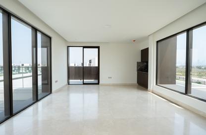 Villa - 5 Bedrooms - 6 Bathrooms for sale in Palm Hills - Dubai Hills Estate - Dubai