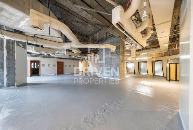 73110612 - Property Image 2