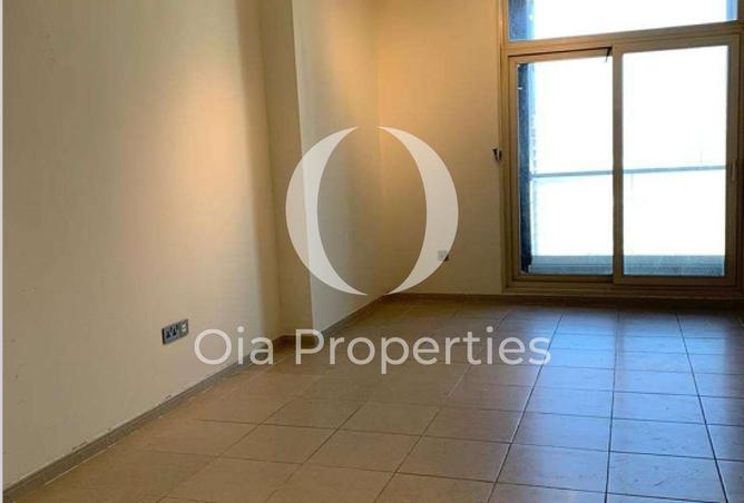 62855547 - صورة العقار 2