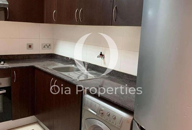 62855547 - صورة العقار 3