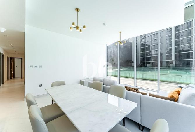 79430295 - صورة العقار 3