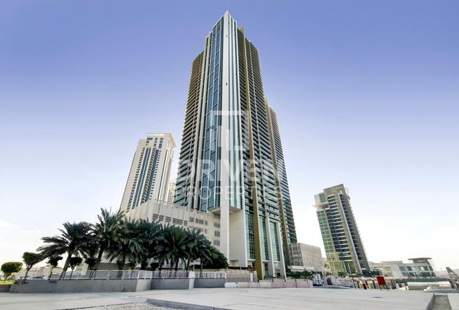 123819973 - Property Main Image