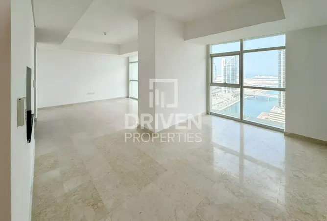 123819973 - Property Image 3
