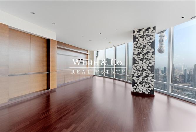 61671450 - Property Image 2