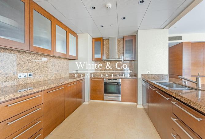 61671450 - Property Image 3