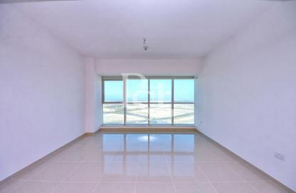 Apartment - 2 - 3 for rent in Marina Bay by DAMAC - Najmat Abu Dhabi - Al Reem Island - Abu Dhabi